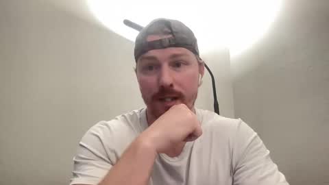 Snapshot of bigmcr1 chatting on 9, 1, 2025 Nick Barker online show from 9, 1, 2025