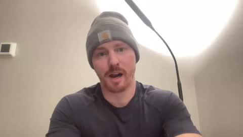 Snapshot of bigmcr1 chatting on 10, 1, 2025 Nick Barker online show from 10, 1, 2025