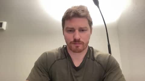 Snapshot of bigmcr1 chatting on 12, 1, 2025 Nick Barker online show from 12, 1, 2025