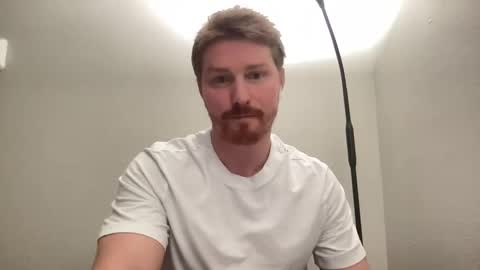 Snapshot of bigmcr1 chatting on 13, 1, 2025 Nick Barker online show from 13, 1, 2025