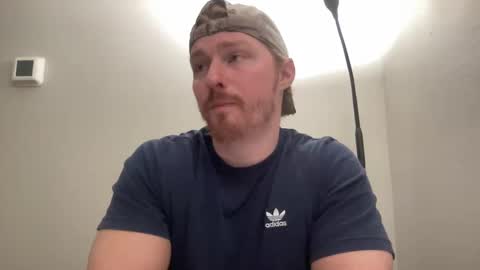 Snapshot of bigmcr1 chatting on 14, 1, 2025 Nick Barker online show from 14, 1, 2025