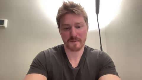 Snapshot of bigmcr1 chatting on 16, 1, 2025 Nick Barker online show from 16, 1, 2025