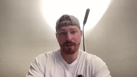 Snapshot of bigmcr1 chatting on 18, 1, 2025 Nick Barker online show from 18, 1, 2025