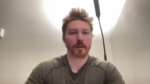 Snapshot of bigmcr1 chatting on 19, 1, 2025 Nick Barker online show from 19, 1, 2025