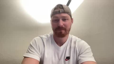 Snapshot of bigmcr1 chatting on 24, 1, 2025 Nick Barker online show from 24, 1, 2025