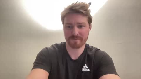 Snapshot of bigmcr1 chatting on 26, 1, 2025 Nick Barker online show from 26, 1, 2025