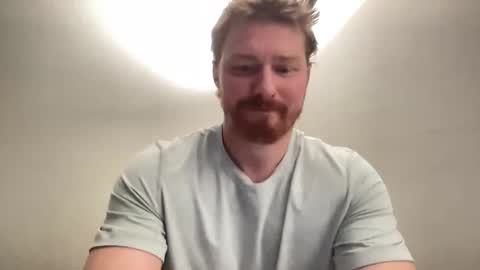 Snapshot of bigmcr1 chatting on 28, 1, 2025 Nick Barker online show from 28, 1, 2025