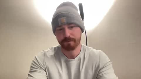 Snapshot of bigmcr1 chatting on 1, 2, 2025 Nick Barker online show from 1, 2, 2025