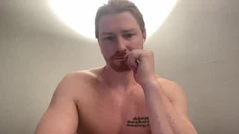 Snapshot of bigmcr1 chatting on 6, 2, 2025 Nick Barker online show from 6, 2, 2025