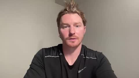 Snapshot of bigmcr1 chatting on 8, 2, 2025 Nick Barker online show from 8, 2, 2025