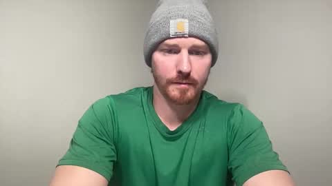 Snapshot of bigmcr1 chatting on 16, 2, 2025 Nick Barker online show from 16, 2, 2025