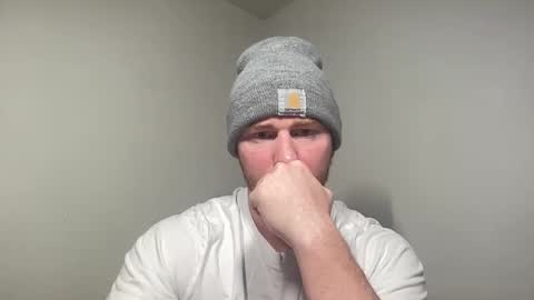 Snapshot of bigmcr1 chatting on 17, 2, 2025 Nick Barker online show from 17, 2, 2025