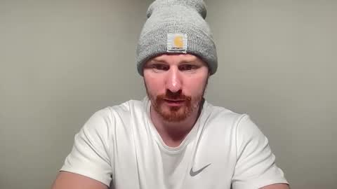 Snapshot of bigmcr1 chatting on 20, 2, 2025 Nick Barker online show from 20, 2, 2025