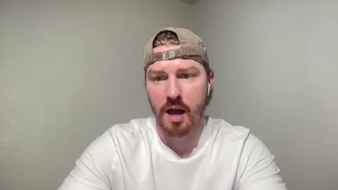 Snapshot of bigmcr1 chatting on 22, 2, 2025 Nick Barker online show from 22, 2, 2025