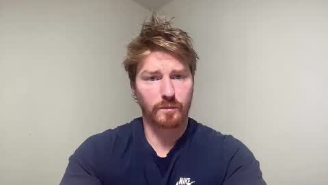 Snapshot of bigmcr1 chatting on 24, 2, 2025 Nick Barker online show from 24, 2, 2025