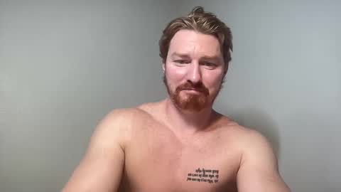 Snapshot of bigmcr1 chatting on 25, 2, 2025 Nick Barker online show from 25, 2, 2025