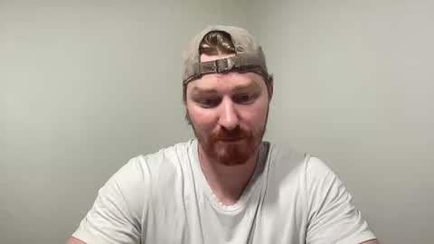 Snapshot of bigmcr1 chatting on 1, 3, 2025 Nick Barker online show from 1, 3, 2025