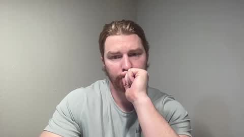 Snapshot of bigmcr1 chatting on 2, 3, 2025 Nick Barker online show from 2, 3, 2025