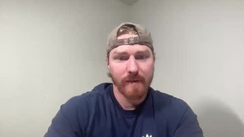 Snapshot of bigmcr1 chatting on 9, 3, 2025 Nick Barker online show from 9, 3, 2025