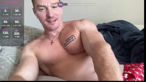 Snapshot of bigmcr1 chatting on 9, 9, 2025 Nick Barker online show from 9, 9, 2025