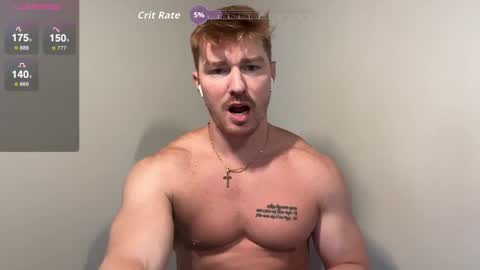 Snapshot of bigmcr1 chatting on 15, 9, 2025 Nick Barker online show from 15, 9, 2025