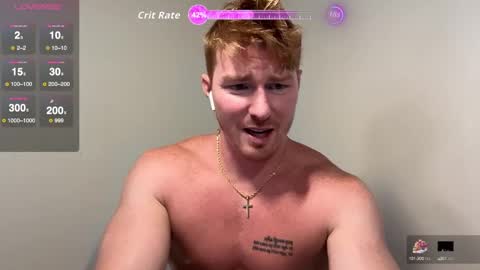 Snapshot of bigmcr1 chatting on 19, 9, 2025 Nick Barker online show from 19, 9, 2025