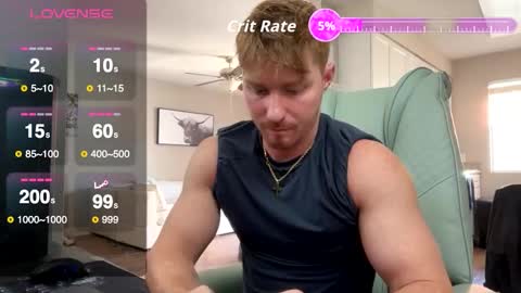 Nick Barker online show from 14, 11, 2025