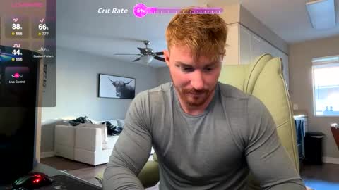 Nick Barker online show from 18, 12, 2025