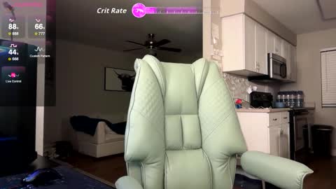 Nick Barker online show from 18, 1, 2026