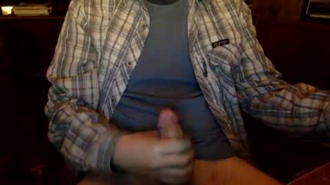 bigmeatmmmm8 online show from 29, 1, 2025