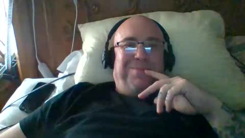 bigmike197167 online show from 8, 5, 2026