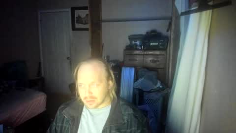 Snapshot of bigmike20129020 chatting on 14, 1, 2025 bigmike20129020 online show from 14, 1, 2025