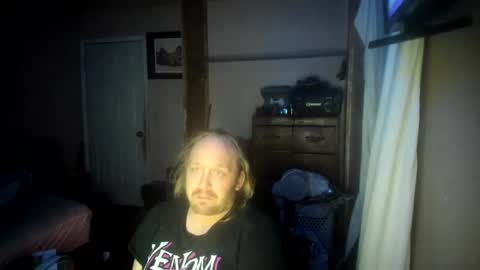 Snapshot of bigmike20129020 chatting on 21, 1, 2025 bigmike20129020 online show from 21, 1, 2025