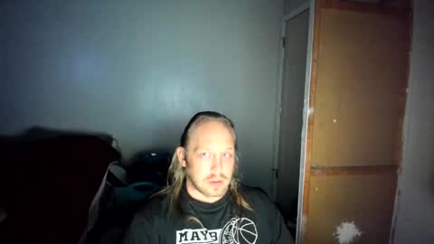 Snapshot of bigmike20129020 chatting on 11, 5, 2026 bigmike20129020 online show from 11, 5, 2026