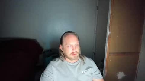 Snapshot of bigmike20129020 chatting on 10, 6, 2026 bigmike20129020 online show from 10, 6, 2026