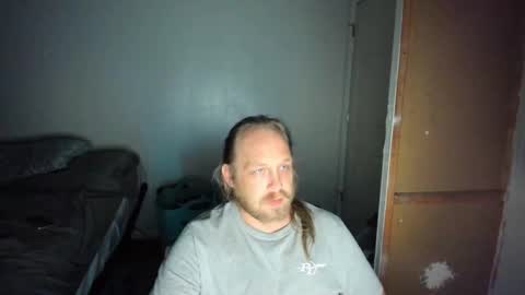 Snapshot of bigmike20129020 chatting on 11, 6, 2026 bigmike20129020 online show from 11, 6, 2026