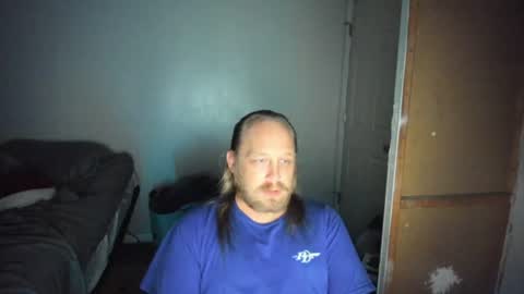 Snapshot of bigmike20129020 chatting on 18, 6, 2026 bigmike20129020 online show from 18, 6, 2026