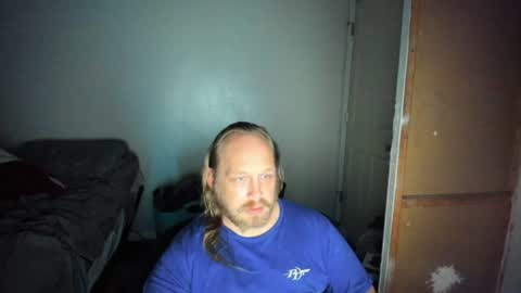 Snapshot of bigmike20129020 chatting on 20, 6, 2026 bigmike20129020 online show from 20, 6, 2026