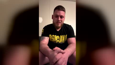 Snapshot of bigmike606420 chatting on 11, 1, 2026 Bigmike online show from 11, 1, 2026