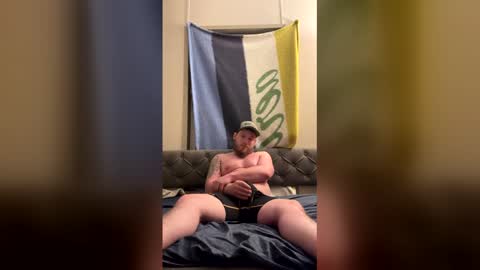 Snapshot of bigmike606420 chatting on 23, 2, 2026 Bigmike online show from 23, 2, 2026