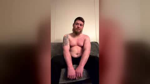 Snapshot of bigmike606420 chatting on 28, 2, 2026 Bigmike online show from 28, 2, 2026