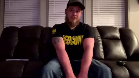 Snapshot of bigmike606420 chatting on 4, 3, 2026 Bigmike online show from 4, 3, 2026