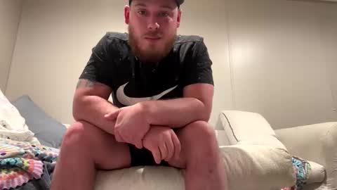 Snapshot of bigmike606420 chatting on 23, 3, 2026 Bigmike online show from 23, 3, 2026