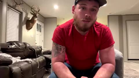 Bigmike online show from 23, 5, 2026