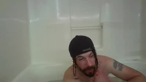 bigmoneymonty online show from 4, 5, 2026