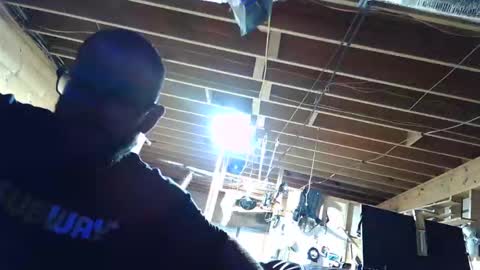 bigmotopayne8769 online show from 29, 4, 2026