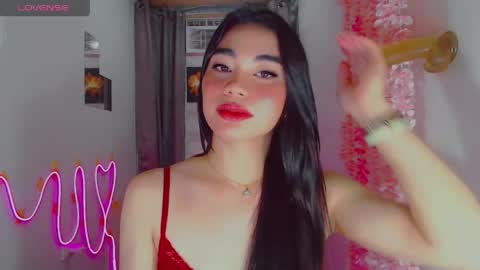kiaaannaaaa online show from 26, 4, 2026