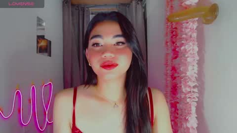 kiaaannaaaa online show from 4, 5, 2026