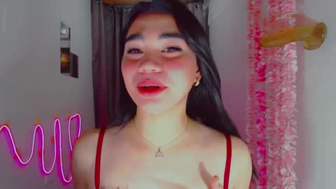 kiaaannaaaa online show from 8, 5, 2026