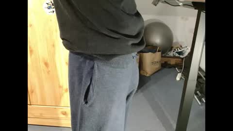 bigmushroomcockxxx online show from 21, 12, 2025